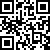 https://mehrnews.com/x34Wnf