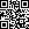 https://mehrnews.com/xYs7G