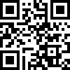 https://mehrnews.com/x37QcG