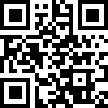 https://mehrnews.com/x3cfF8