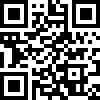 https://mehrnews.com/x3bY3n