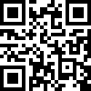 https://mehrnews.com/xWjkc