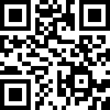 https://mehrnews.com/x392rX