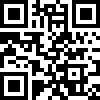 https://mehrnews.com/xRHNQ