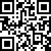https://mehrnews.com/x35Whx