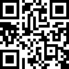 https://mehrnews.com/x38r9h