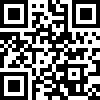https://mehrnews.com/x32VB7