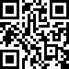 https://mehrnews.com/x37QYP