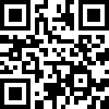 https://mehrnews.com/xLRcP