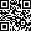 https://mehrnews.com/x3bMxM