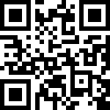 https://mehrnews.com/xPL57