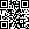 https://mehrnews.com/xXN8w