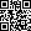https://mehrnews.com/xHY5t