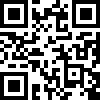 https://mehrnews.com/xWXc8