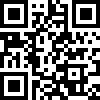 https://mehrnews.com/x37yPz