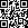 https://mehrnews.com/x32xCc