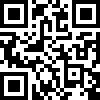 https://mehrnews.com/x35QJy