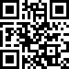 https://mehrnews.com/xbM8C