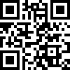 https://mehrnews.com/xXQ5q