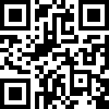 https://mehrnews.com/x3cF3V