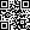 https://mehrnews.com/x3bdBc