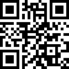 https://mehrnews.com/xZRS9