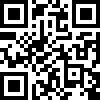 https://mehrnews.com/x3cMG2