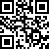 https://mehrnews.com/x38Fnj