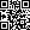 https://mehrnews.com/xVYjs