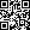 https://mehrnews.com/x35SDt