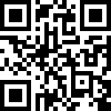 https://mehrnews.com/x35wyF