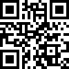 https://mehrnews.com/xPQR7