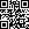 https://mehrnews.com/xrXSX