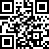https://mehrnews.com/x3bV6t