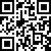 https://mehrnews.com/x3bm62