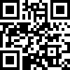 https://mehrnews.com/xJ7v9