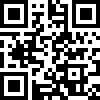 https://mehrnews.com/x39WsP