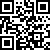 https://mehrnews.com/x3dgZg