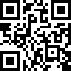 https://mehrnews.com/x3bqLJ
