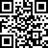 https://mehrnews.com/x3d3cf