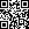 https://mehrnews.com/xQj3h