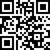 https://mehrnews.com/xNFG9