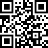 https://mehrnews.com/x3bF5r