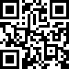 https://mehrnews.com/x34Xmp
