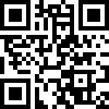 https://mehrnews.com/xQM5x