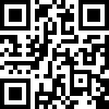 https://mehrnews.com/x3bnNQ