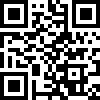 https://mehrnews.com/x38c4s