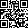 https://mehrnews.com/xMJvX