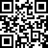 https://mehrnews.com/xTT5W
