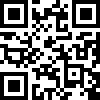 https://mehrnews.com/xTkSp